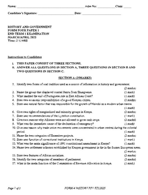 No preview available